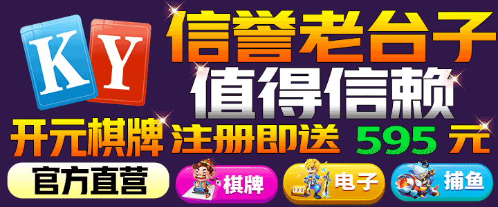 九九亚洲视频中国高清色...